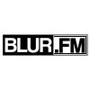 undefined BLUR.FM