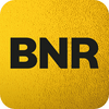 undefined BNR Nieuwsradio