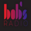 undefined Bobs Radio