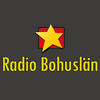 undefined Radio Bohuslän 106.2