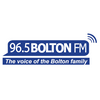 undefined Bolton FM