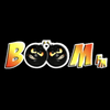 undefined Boom FM - Positiva FM