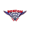 undefined Boston Rock Radio