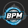 undefined BPM