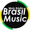 undefined Brasil Music