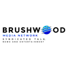 undefined Brushwood Media Network