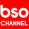 undefined BSO Channel