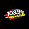 undefined Buenísima Acapulco 103.9 FM