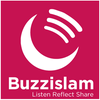 undefined Buzzislam