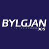 undefined Bylgjan FM