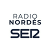 undefined Cadena SER Nordés