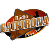 undefined FM Caipirona