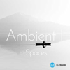 undefined CALM RADIO - Ambient I - Spaces