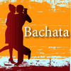 undefined CALM RADIO - Bachata