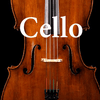 undefined CALM RADIO - Cello