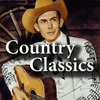 undefined CALM RADIO - Country Classics