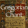 undefined CALM RADIO - Gregorian Chant