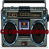 undefined Calvada Sound Radio