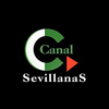 undefined Canal Sevillanas