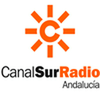 undefined CanalSur Radio Cádiz