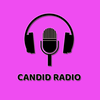 undefined Candid Radio Vermont