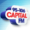 undefined Capital FM South Coast