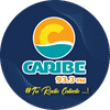 undefined Caribe 93.3 FM