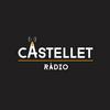 undefined Castellet Radio