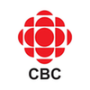 undefined CBC Radio One Calgary