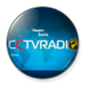 undefined CCTVRADIO