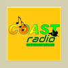 undefined Central Coast Radio.com