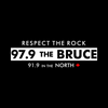 undefined CFPS 97.9 The Bruce