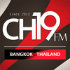 undefined CH19 FM