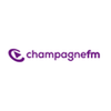 undefined Champagne FM - Pop Music