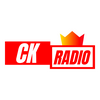 undefined CK-RADIO