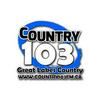 undefined CHAW Country 103 FM