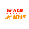 undefined CHQX 101.5 Beach Radio