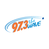 undefined CHWV 97.3 The Wave