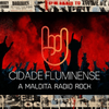 undefined Rádio CIDADE FLUMINENSE