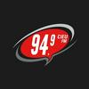 undefined CIEU 94.9 FM