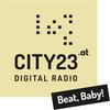 undefined CITY23 – Beat, Baby!