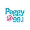 undefined CJGV Peggy 99.1 FM