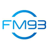 undefined CJMF FM93 Québec