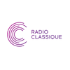 undefined CJPX Radio Classique Montreal 99.5 FM