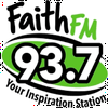 undefined CJTW Faith FM 94.3 FM