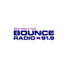 undefined CKLY Bounce 91.9 FM