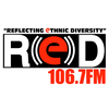 undefined CKYR RedFM 106.7 Calgary