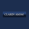 undefined Clarin AM580