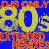 undefined Club dj 80's 2