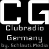 undefined Clubradio Germany